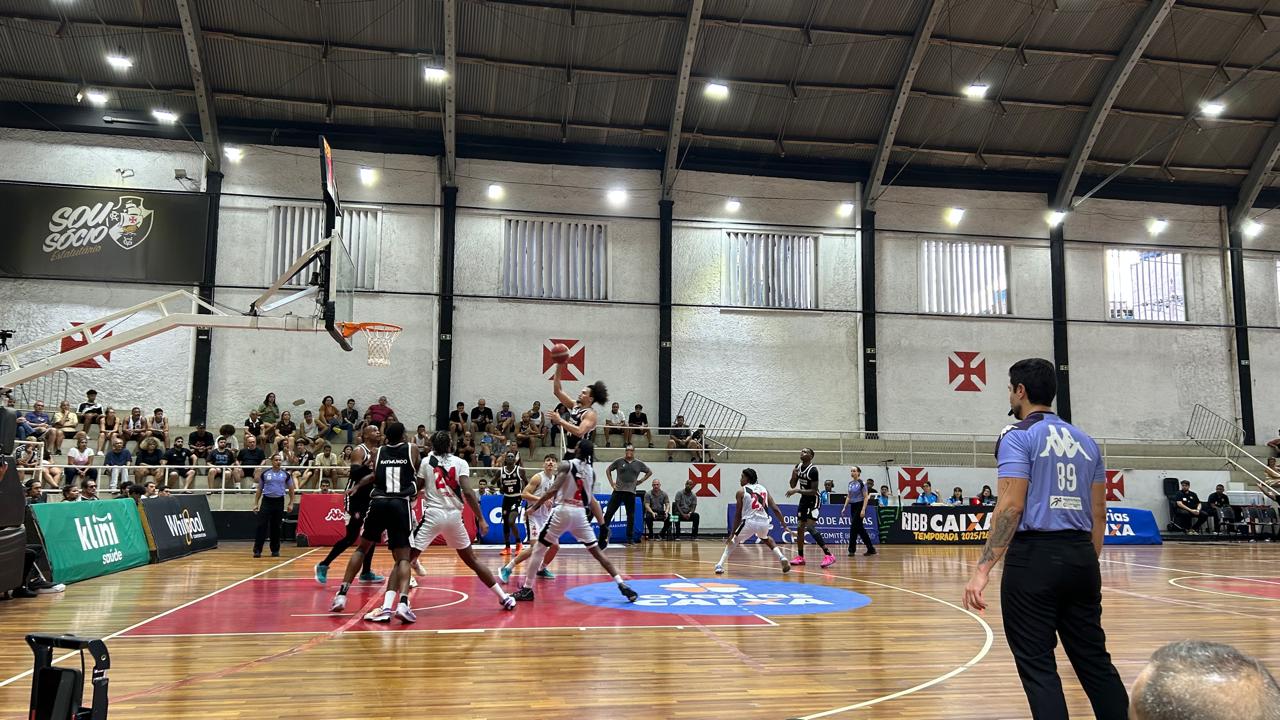 vasco-nbb