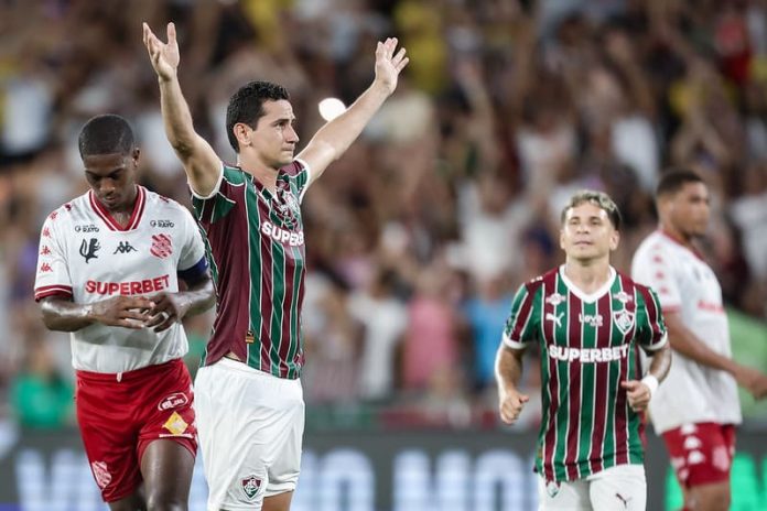 fluminense (1)