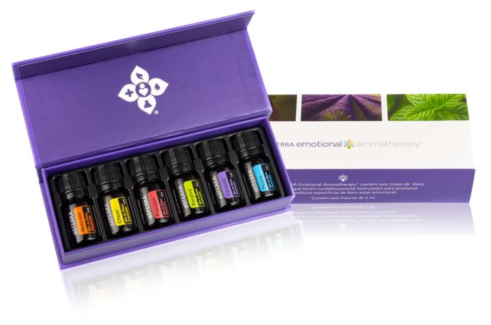 60215624-emotional-aromatherapy-kit