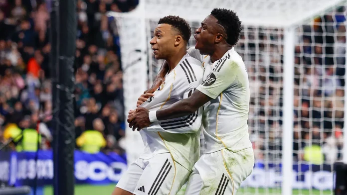 ND-LIGA-RM-RAYO-ALEGRIA-VINICIUS-MBAPPE-03_HE27303