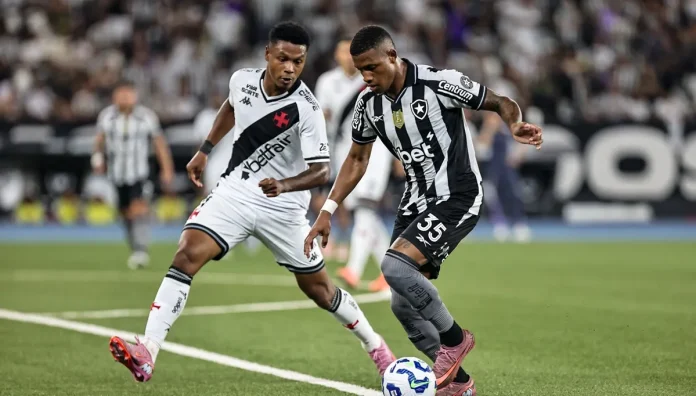 Vasco-Botafogo-Carioca-Ultimarodada.jpg