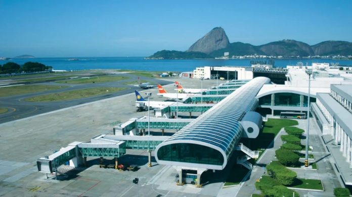 aeroporto-santos-dumont-infraero