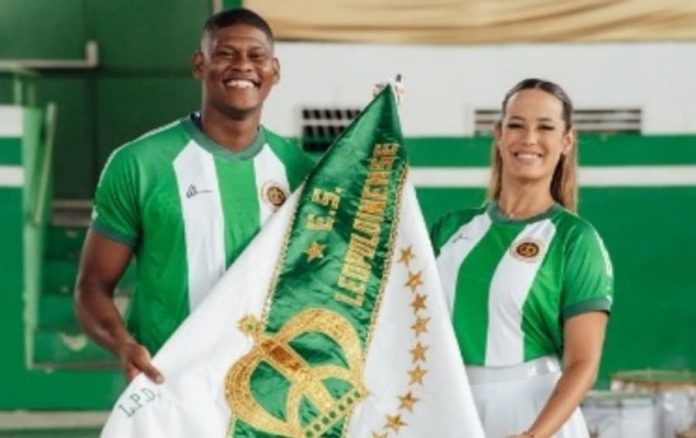 casal_imperatriz_26 (1)