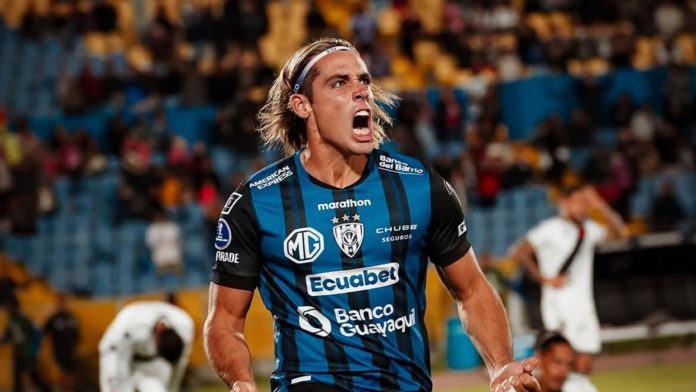 claudio-spinelli-vasco