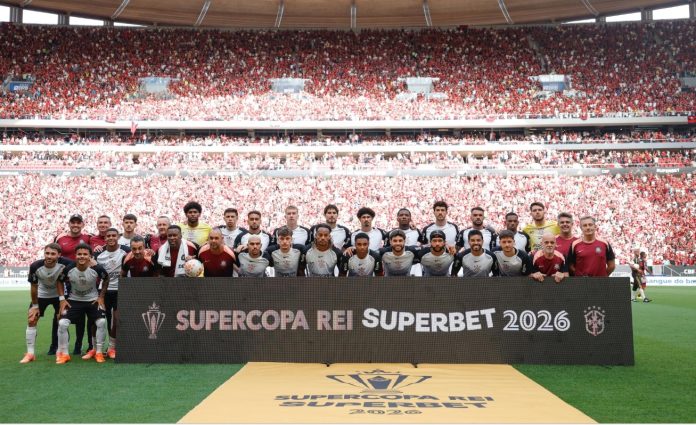 corinthias-campeao-supercopa-rei