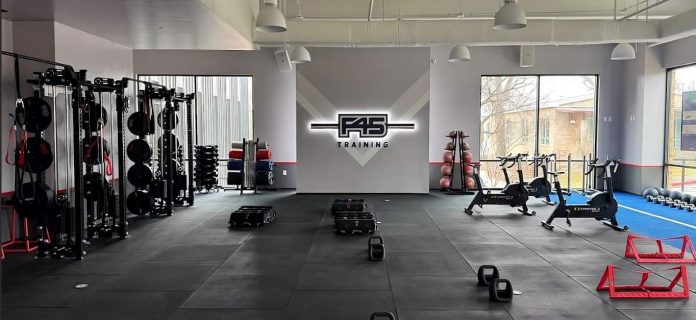 f45