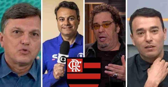 flamengo-felipe-luis