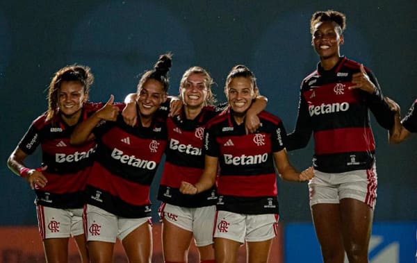 flamengo jpg