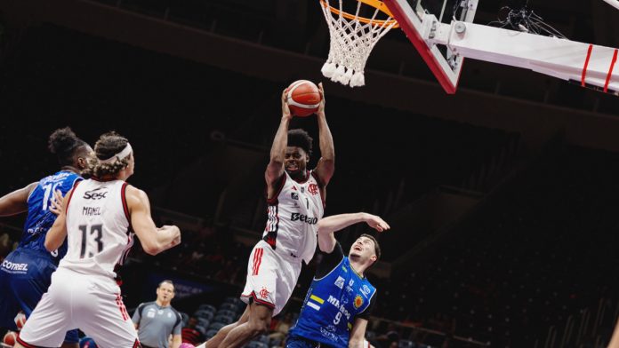 flamengo_sao_jose_basquete_n4news_nbb