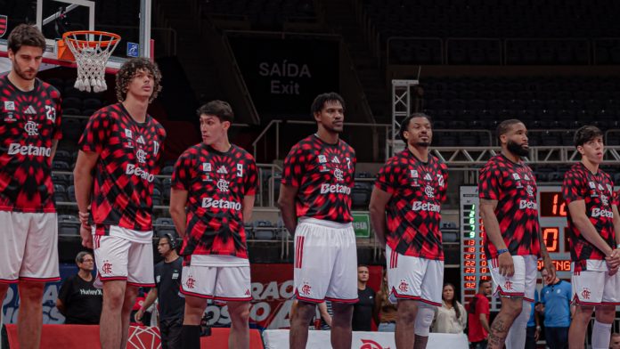 flamengo_sao_jose_nbb_basquete_n4sports