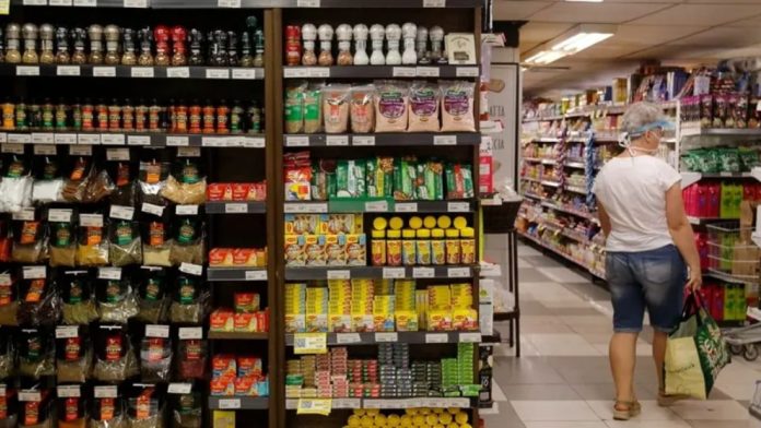 mercado