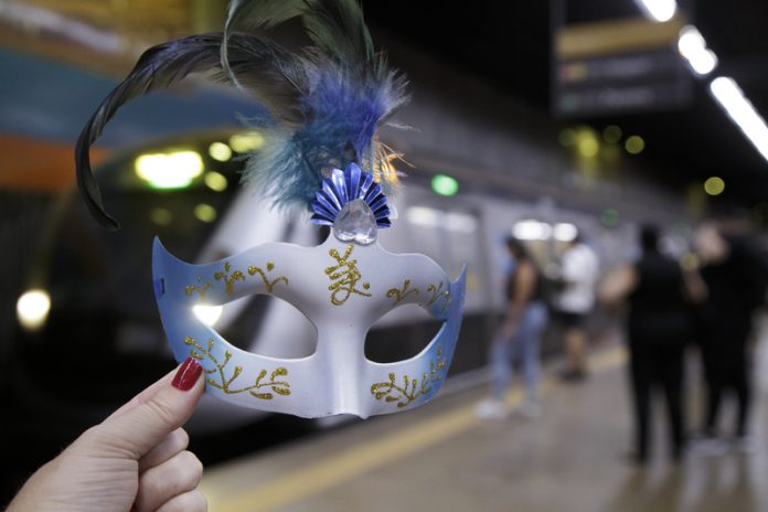 metro-carnaval