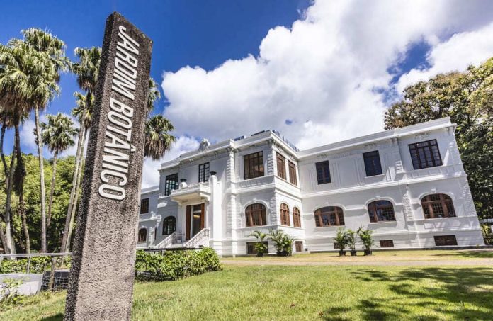 museu-jardim-botanico