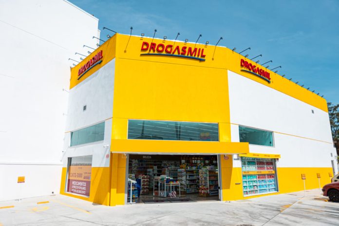 oportunidade