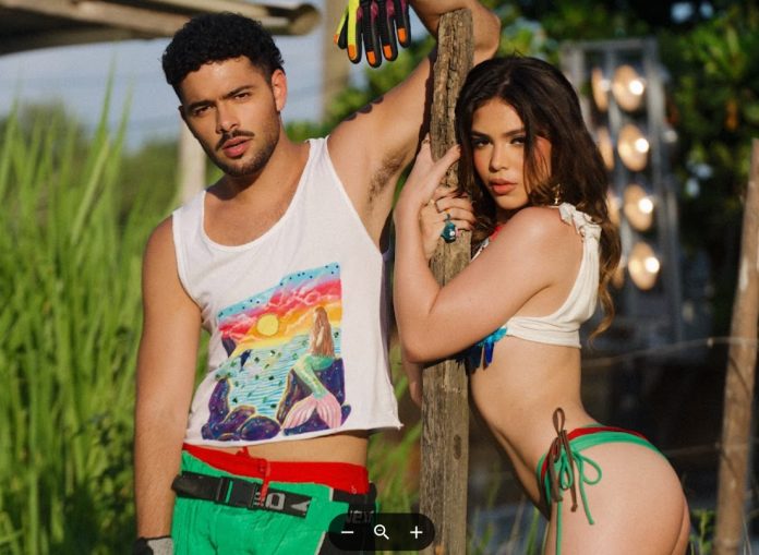 pedro-sampaio