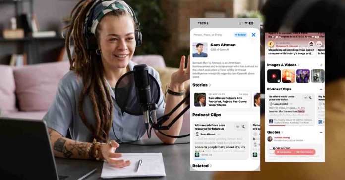 podcastparticle