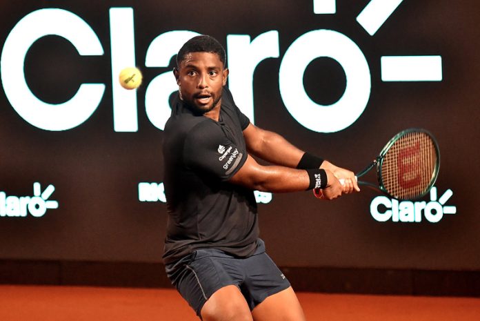 rio-open