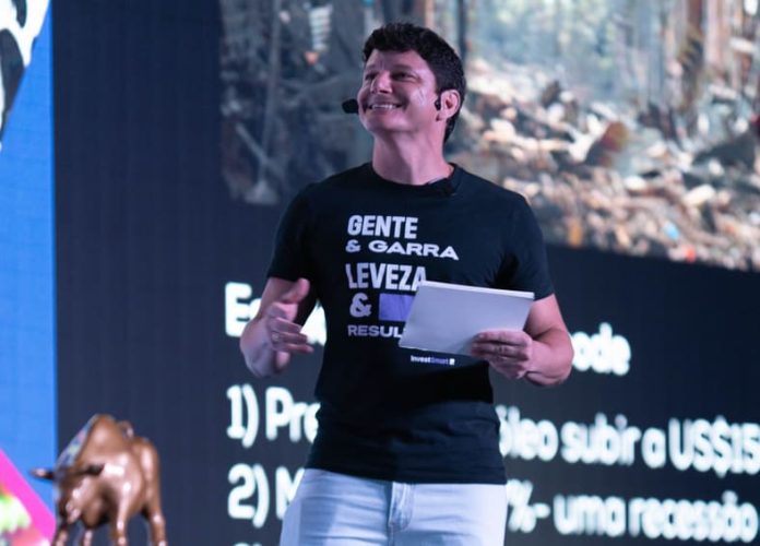 smartsummit