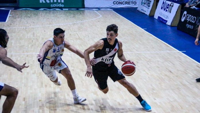 vasco-sao-jose-basquete-nbb-n4news