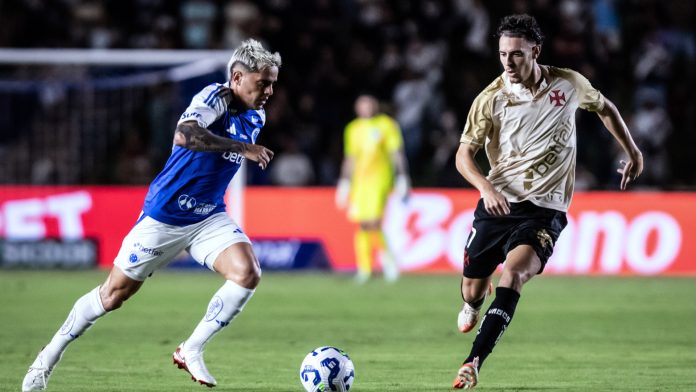 2026_vasco_cruzeiro
