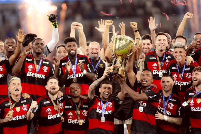 flamengo-campeao-carioca-2026