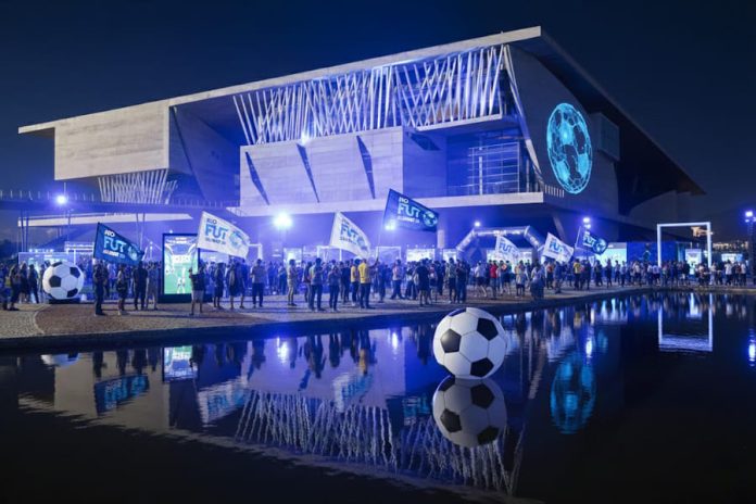 RIOFUTSUMMIT2026_Projeto_5