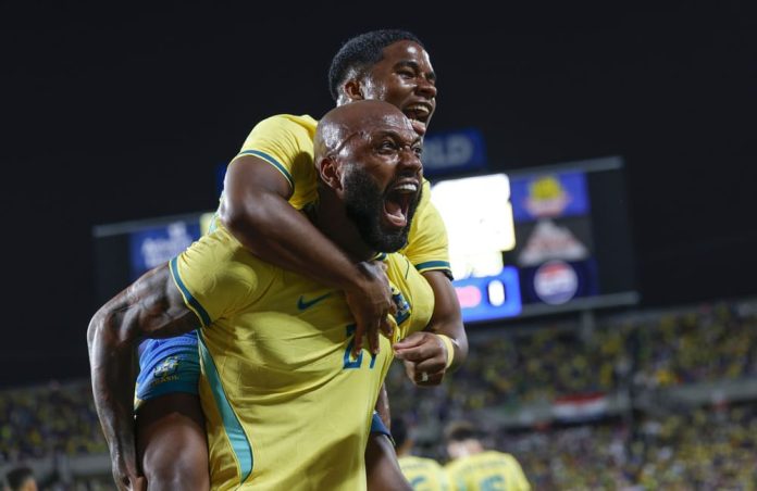 amistoso-masculino-selecao-brasileira-31032026-14