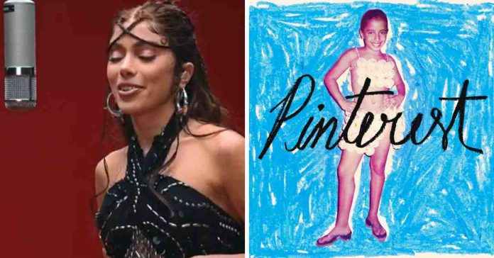 anitta-pinterest