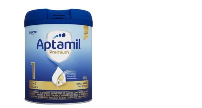 anvisa-proibe-venda-formula-infantil