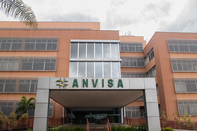 anvisa