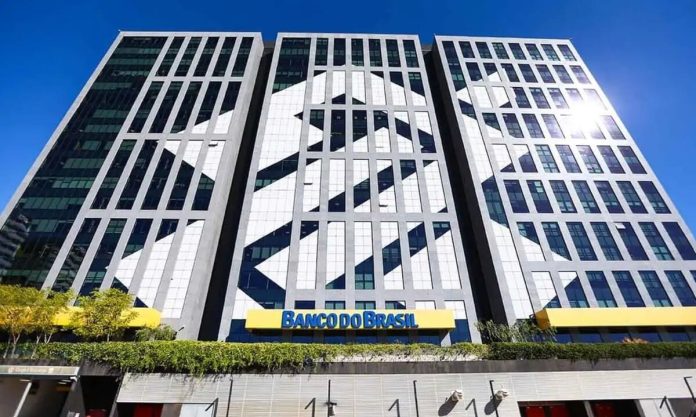 banco-do-brasil-pix-argentina Banco do Brasil lança pix na Argentina