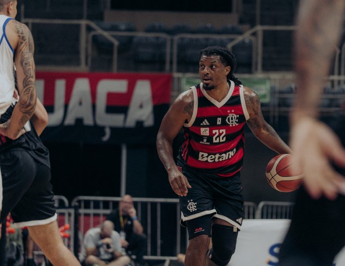 FlamengoxPinheiros_NBB_Maracanãinho_19_03_2026_Foto:AndersonBra