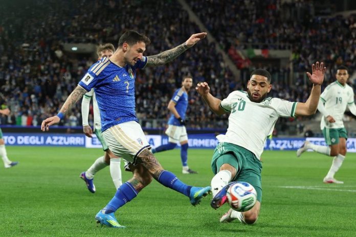 copy-of-int-politano-irlanda-jpeg