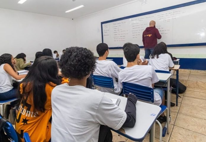 escola-estadual