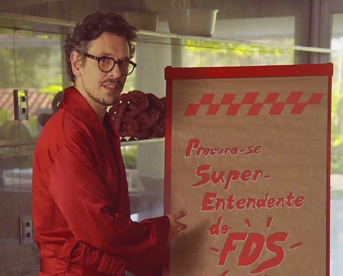 fds