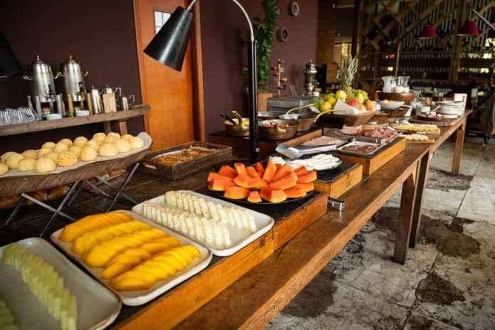 festival-de-cafes-da-manha