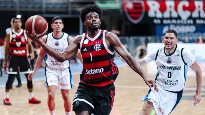 flabasquete_flamengo_astros
