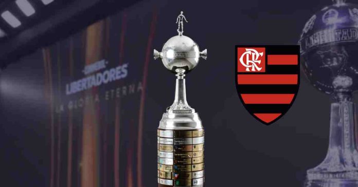 flamengo-libertadores