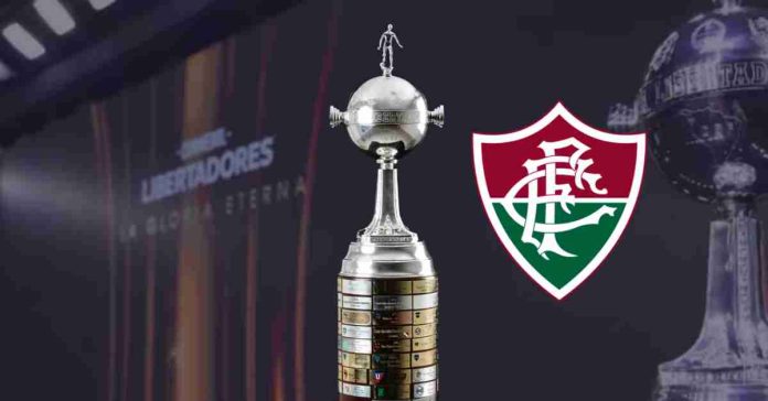 fluminense-libertadores-2026
