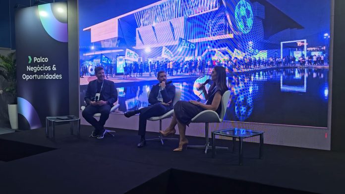 futsummit