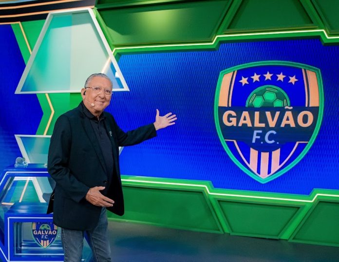 galvaofc