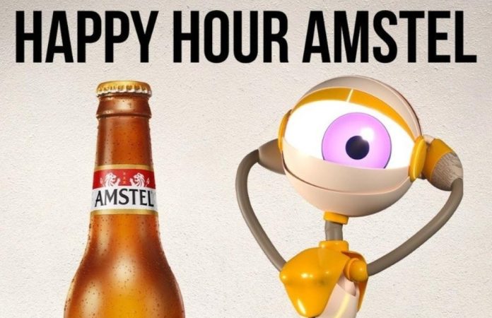 happy-hour-amstel