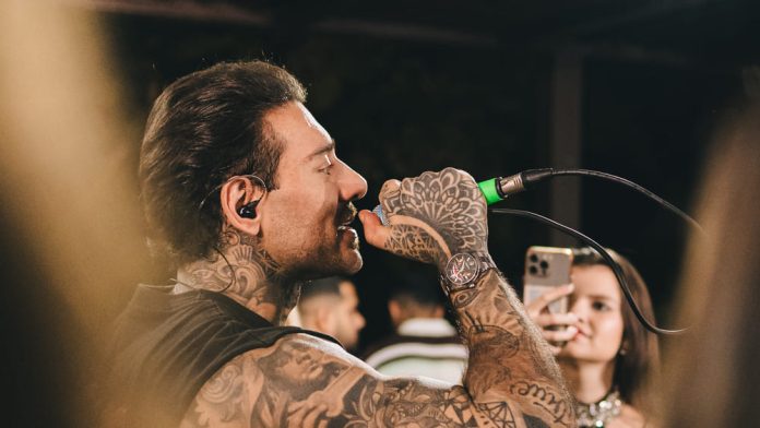 lucas-luco-na-resenha