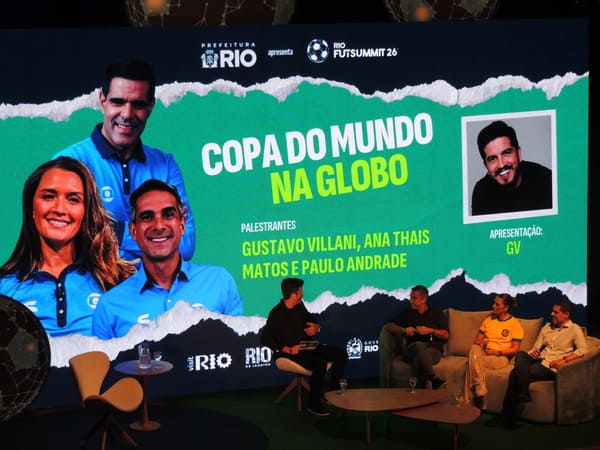 matéria Globo
