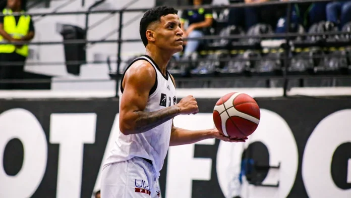 matheusinho