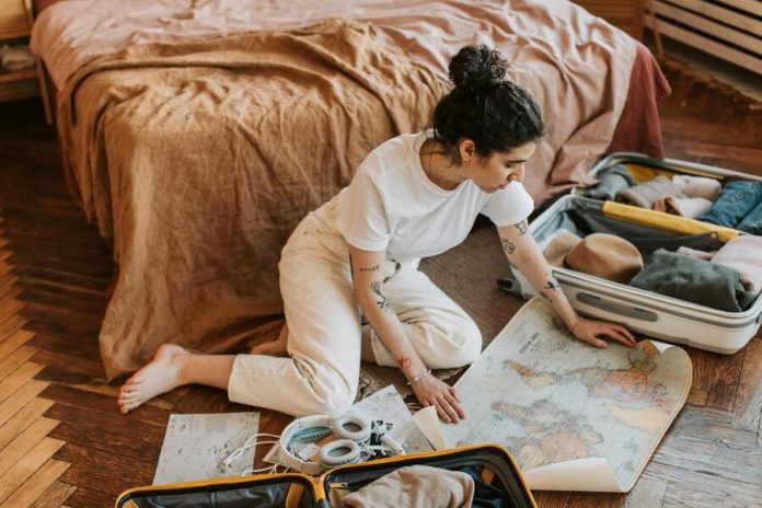 mulheres-viajam-sozinhas