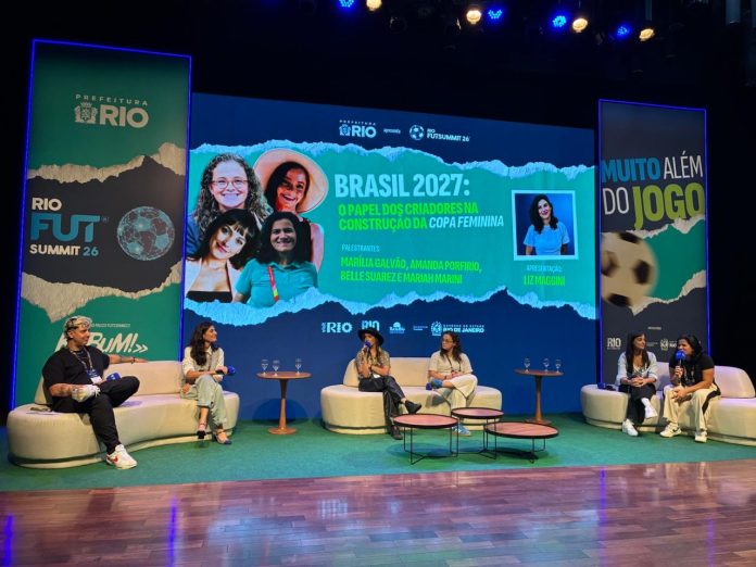 palesta copa do mundo fm 2027