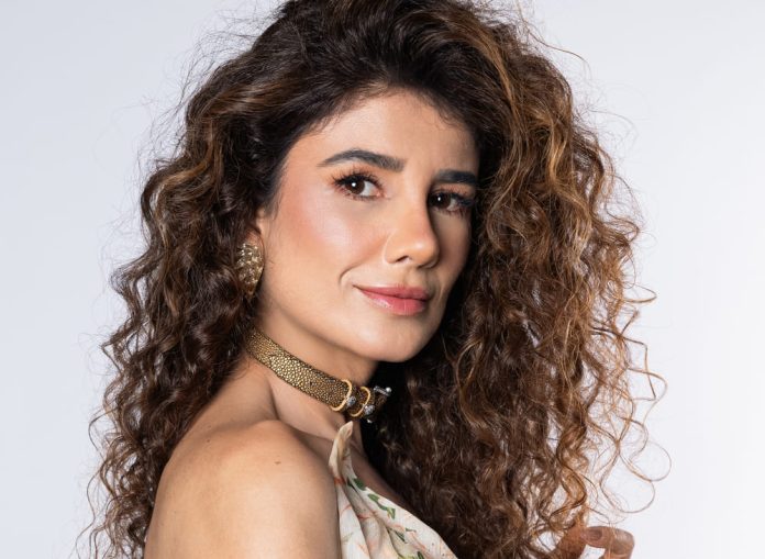 paula-fernandes