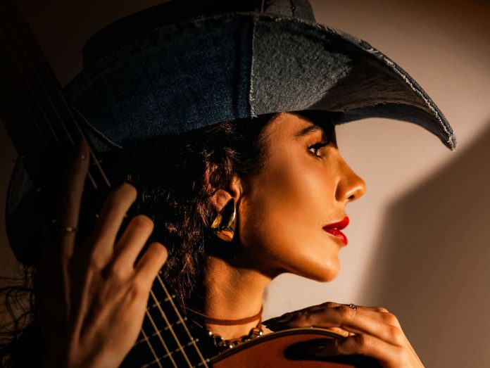 paula-fernandes