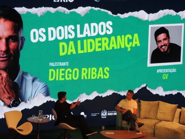 pronto